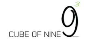 บริษัท คิวบ์ออฟไนน์ จำกัด