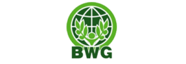 Better World Green Public Co.,Ltd
