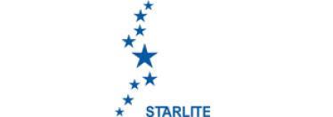 Thai Starlite Manufacturing Co.,Ltd.