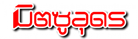 บริษัท มิตซูอุดร จำกัด