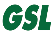 General Starch Limited
