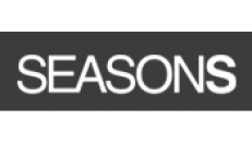 บริษัท โลตัส โฮมดีไซน์ จำกัด