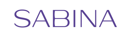 Sabina Fareast Co., Ltd.