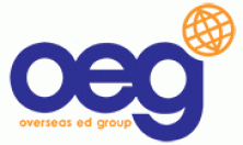 บริษัท โอเวอร์ซีส์ เอ็ด กรุ๊ป จำกัด
