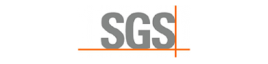 Representative Office of SGS (Thailand) Limited