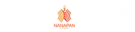 Nanapan Agri-Industrial Co., Ltd.