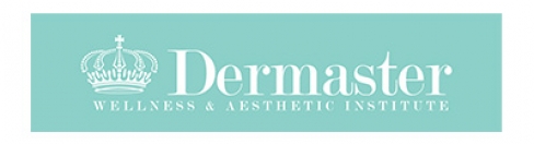 บริษัท เดอมาสเตอร์ จำกัด