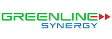 บริษัท กรีนไลน์ ซินเนอร์จี้ จำกัด