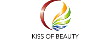 บริษัท คิสออฟบิวตี้ จำกัด