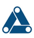 Thai Mitsuwa Public Co.,Ltd.