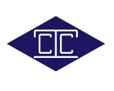 บริษัท ไทยเคมีภัณฑ์ จำกัด