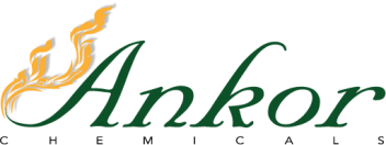 บริษัท อังกอร์ เคมีคอล จำกัด