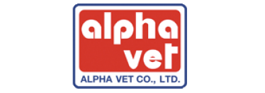 บริษัท ซีเค ไบเทค จำกัด /บริษัท อัลฟ่าเวท จำกัด