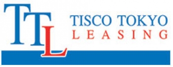 TISCO TOKYO LEASING CO.,LTD.
