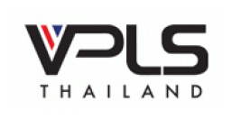 บริษัท วีพีแอลเอส (ประเทศไทย) จำกัด