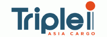 Triple I Asia Cargo Co.,Ltd./บริษัท ทริพเพิล ไอ แอร์ เอ็กซ์เพรส จำกัด