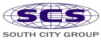 บริษัท เซ้าท์ ซิตี้ ปิโตรเคม จำกัด