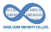 Data Com Infinity Co., Ltd.