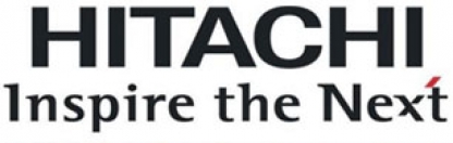 Hitachi Plant Technologies (Thailand) Co., Ltd.