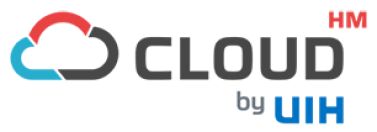 บริษัท คลาวด์ เอชเอ็ม จำกัด