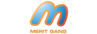 MERIT GANG Co., Ltd.