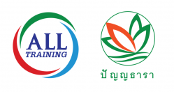 บริษัท ออลล์ เทรนนิ่ง จำกัด