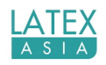ลาเท็กซ์เอเชีย (ประเทศไทย)
