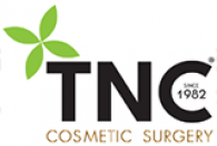 บริษัท ทีเอ็นซี เฮลท์แคร์ จำกัด