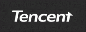 บริษัท เทนเซ็นต์ (ประเทศไทย) จำกัด