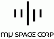 บริษัท มิว สเปซ แอนด์ แอดวานซ์ เทคโนโลยี จำกัด