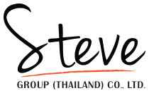 บริษัท สตีฟ กรุ๊ป (ไทยแลนด์) จำกัด