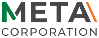 META Corporation Public Company Limited