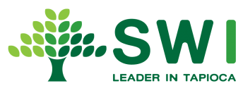 บริษัท สงวนวงษ์อุตสาหกรรม จำกัด และบริษัทในเครือฯ