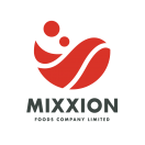 บริษัท มิกซ์เซี่ยน ฟู้ดส์ จำกัด