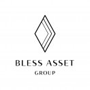บริษัท เบล็ส แอสเสท กรุ๊ป จำกัด