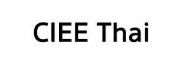 Satys Electric (Thailand) Co. Ltd.