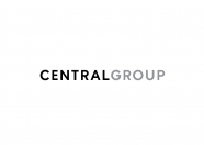 Central Group-Supporting Unit (SU)