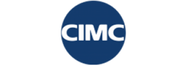 บริษัท ดี สยาม แมนูแฟคเจอริ่ง จำกัด