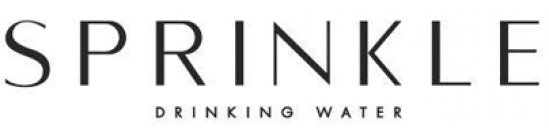 บริษัท เอ็ม.วอเตอร์ จำกัด