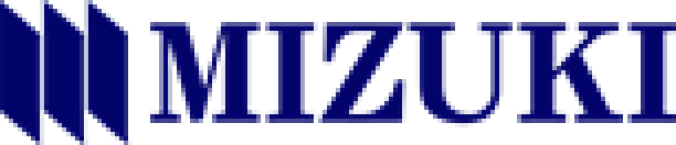 บริษัท มิซูคิ (ประเทศไทย) จำกัด