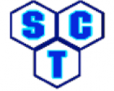 บริษัท สยาม-เคมีเทค จำกัด