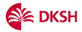 DKSH (Thailand) Limited - Supply Chain Management/บริษัท ดีเคเอสเอช (ประเทศไทย) จำกัด