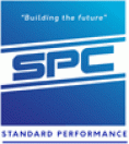 Standard Performance Co., Ltd.
