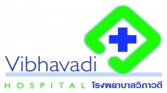 บริษัท โรงพยาบาลวิภาวดี จำกัด(มหาชน)