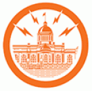 การไฟฟ้านครหลวง (กฟน.)