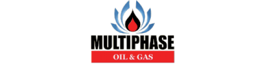 บริษัท มัลติเฟส ออยล์ แอนด์ แก๊ส จำกัด