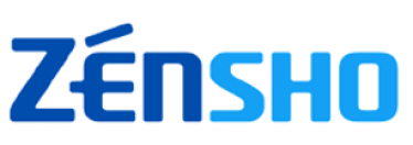 บริษัท เซนโช (ไทยแลนด์) จำกัด