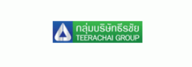 กลุ่มบริษัท ธีรชัย/บริษัท ธีรชัยสตีล เซ็นเตอร์ จำกัด