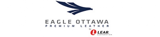 บริษัท อีเกิ้ล ออตตาวา (ประเทศไทย) จำกัด