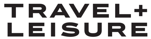 บริษัท ทราเวล แอนด์ เลเชอร์ จำกัด